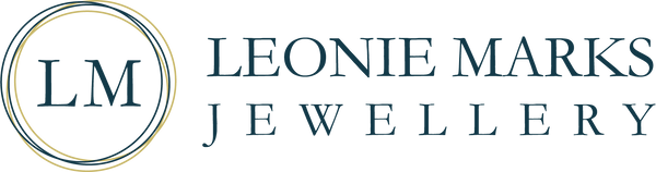 Leonie Marks Jewellery