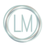 Leonie Marks Jewellery Logo